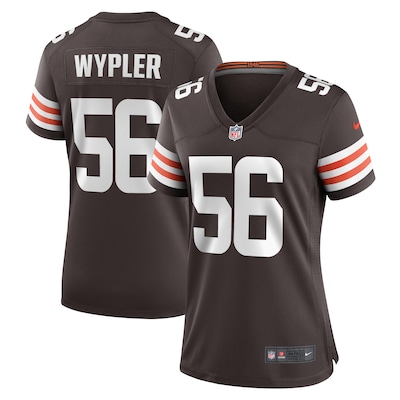 Cleveland Browns Women Jerseys 2025-10-17-039